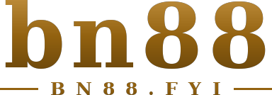 bn88 logo
