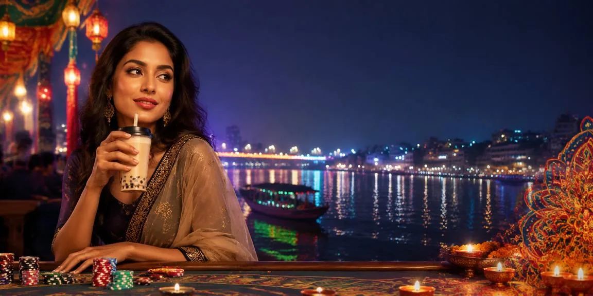 bn88 লাইভ ক্যাশ অর ক্র্যাশ বি