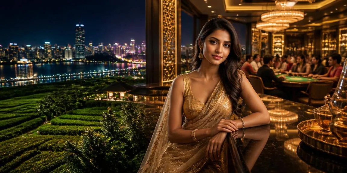 bn88 bn88 অ্যাপ – আপনার ফোন থেকে লাইভ টেবিল ও স্লট