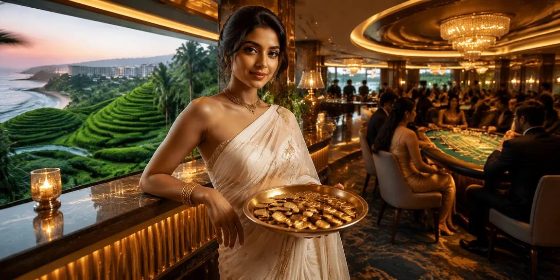 bn88 bn88 — বাংলাদেশের ক্রীড়াপ্রেমীদের জন্য